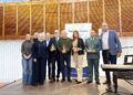 fampa-entrega-galardones-educacion-2026-3