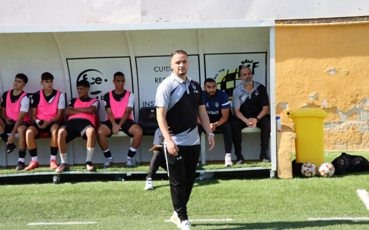 faro-deportivo-yassin-sporting-atletico-cada-vez-estamos-mejor-4