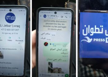 finge-periodista-press-tetouan-estafar-ciudadanos