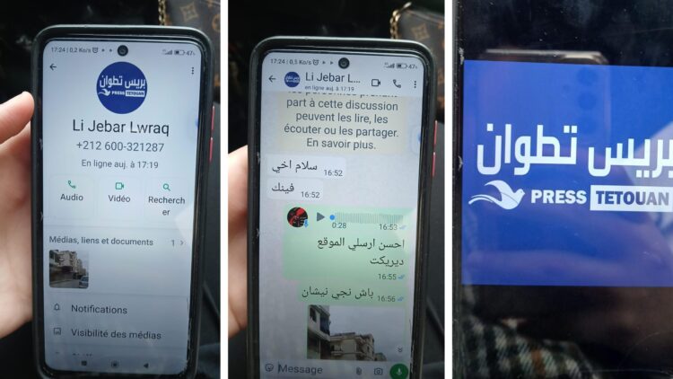finge-periodista-press-tetouan-estafar-ciudadanos