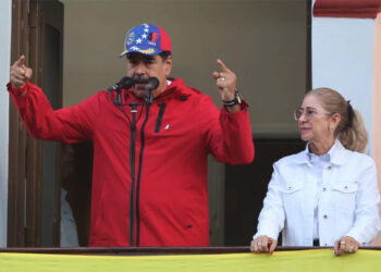 fiscal-pam-bondi-confirma-procesamiento-formal-maduro-flores-narcoterrorismo