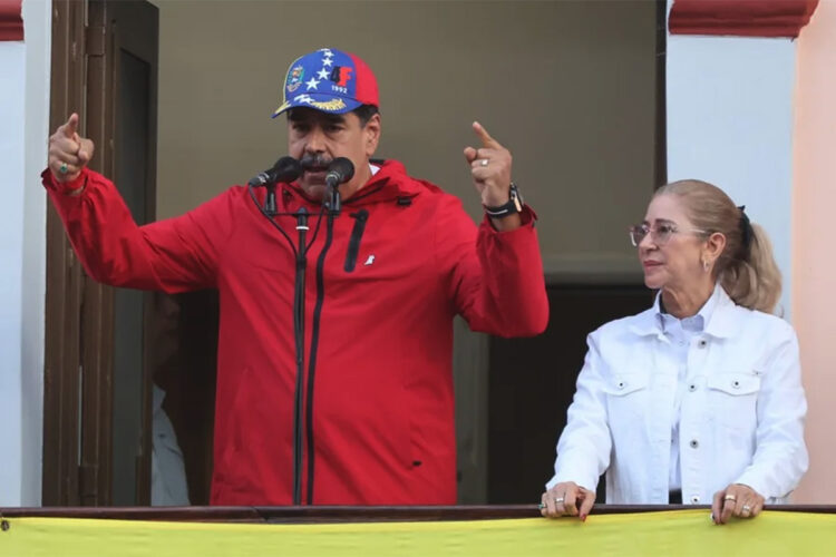 fiscal-pam-bondi-confirma-procesamiento-formal-maduro-flores-narcoterrorismo