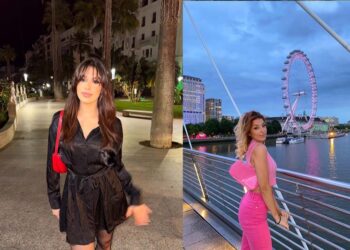 fotos-ceuta-londres-erika-tamii-influencer-ceuti-redes-001