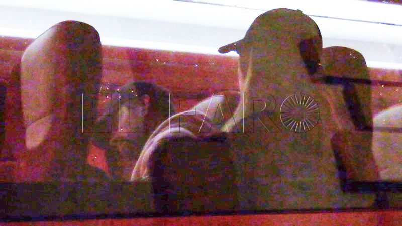 fotos-gerard-pique-andorra-ceuta-009-portada