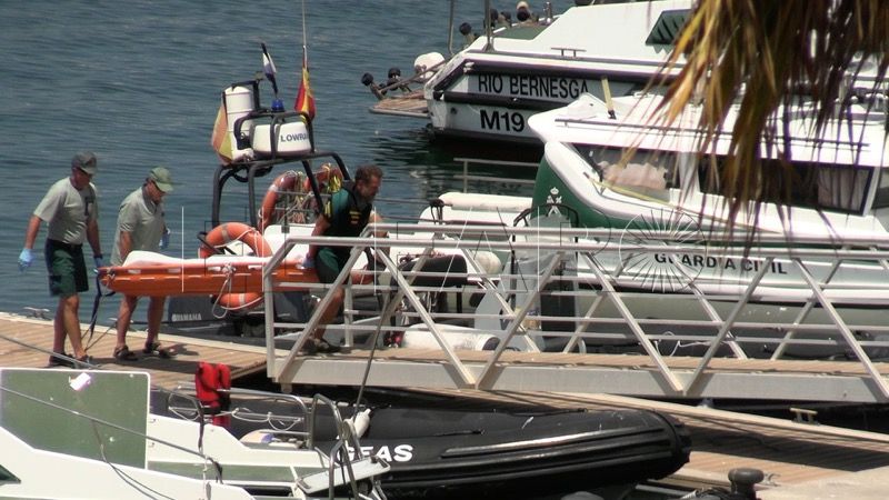 fotos-tragedias-inmigrantes-2025-llevo-mas-vidas