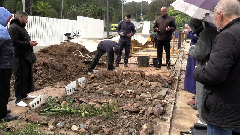 fotos-tragedias-inmigrantes-2025-llevo-mas-vidas-003