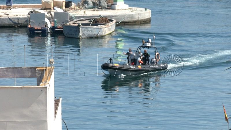 fotos-tragedias-inmigrantes-2025-llevo-mas-vidas-005