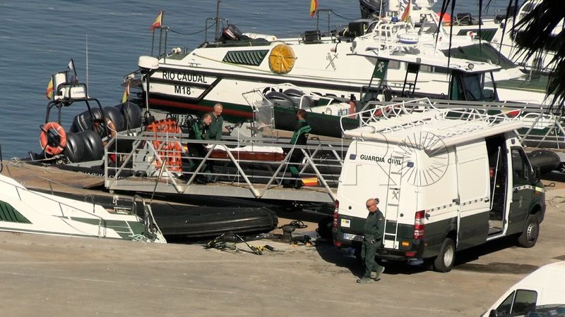 fotos-tragedias-inmigrantes-2025-llevo-mas-vidas-007