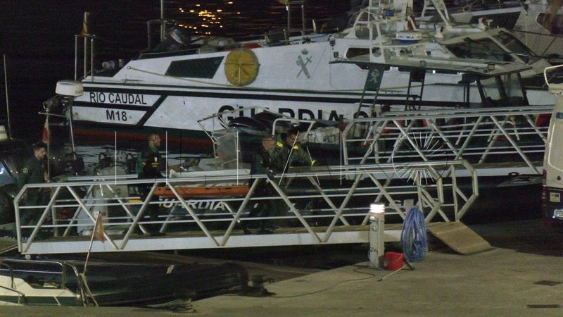 fotos-tragedias-inmigrantes-2025-llevo-mas-vidas-008