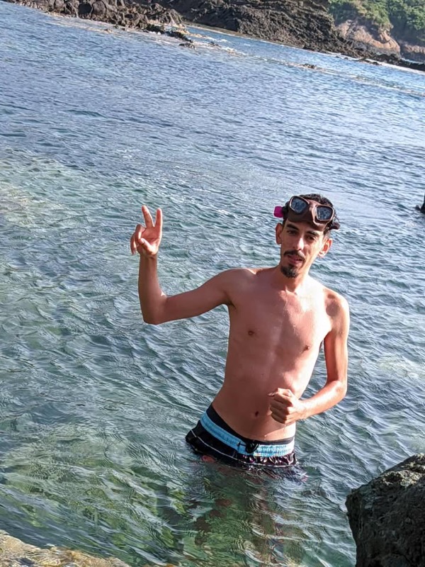 fotos-tragedias-inmigrantes-2025-llevo-mas-vidas-009