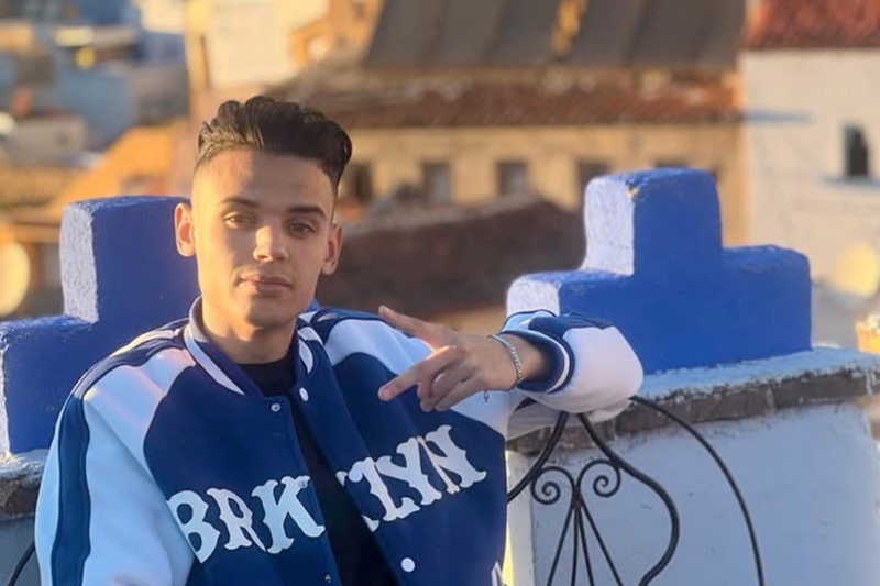 fotos-tragedias-inmigrantes-2025-llevo-mas-vidas-011