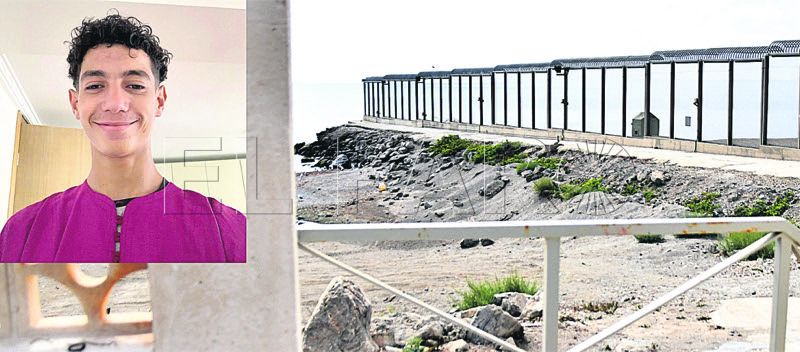 fotos-tragedias-inmigrantes-2025-llevo-mas-vidas-012