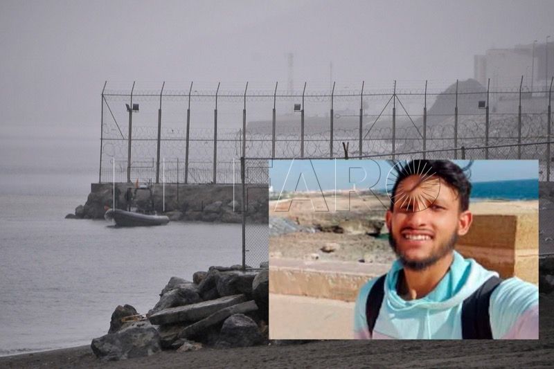 fotos-tragedias-inmigrantes-2025-llevo-mas-vidas-013