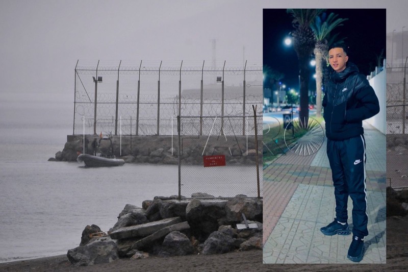 fotos-tragedias-inmigrantes-2025-llevo-mas-vidas-015