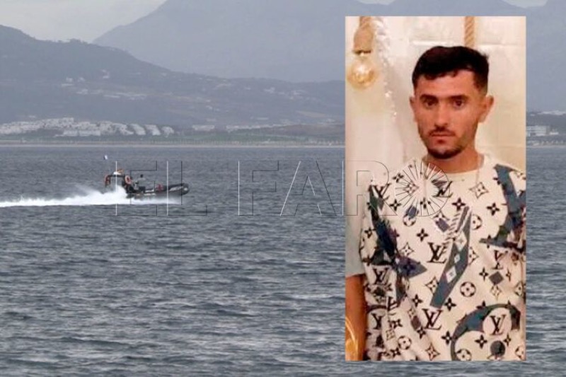 fotos-tragedias-inmigrantes-2025-llevo-mas-vidas-017