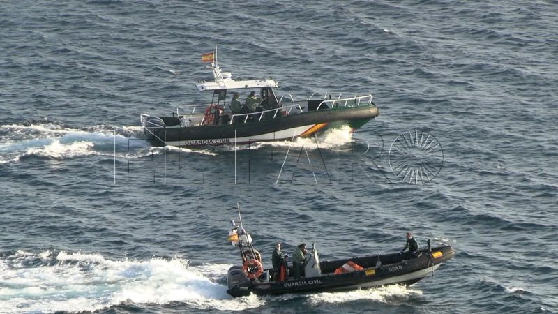 fotos-tragedias-inmigrantes-2025-llevo-mas-vidas-018