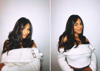 freestyle-fatima-diallo-hace-eco-musica-ceuta-1