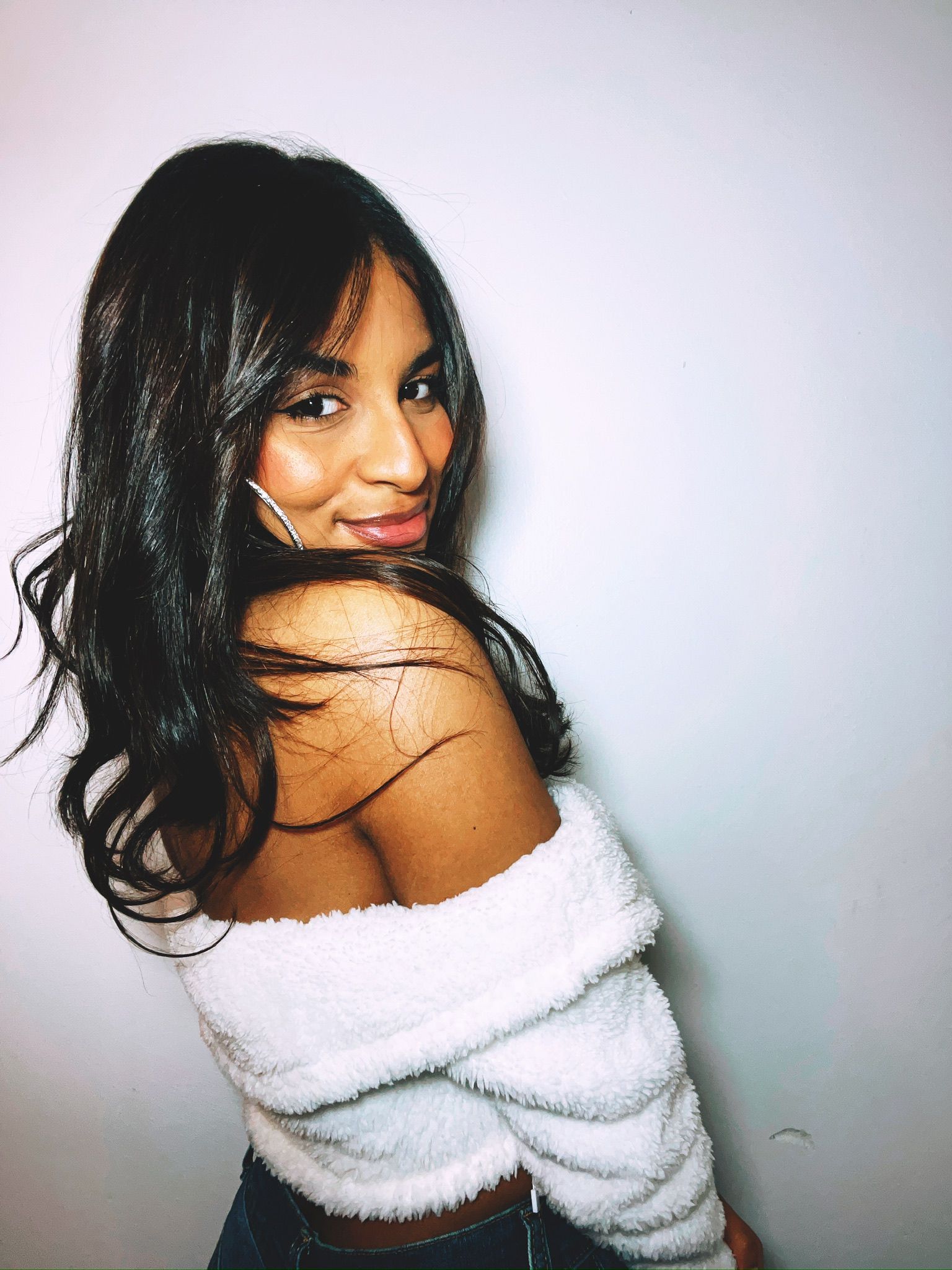 freestyle-fatima-diallo-hace-eco-musica-ceuta-3