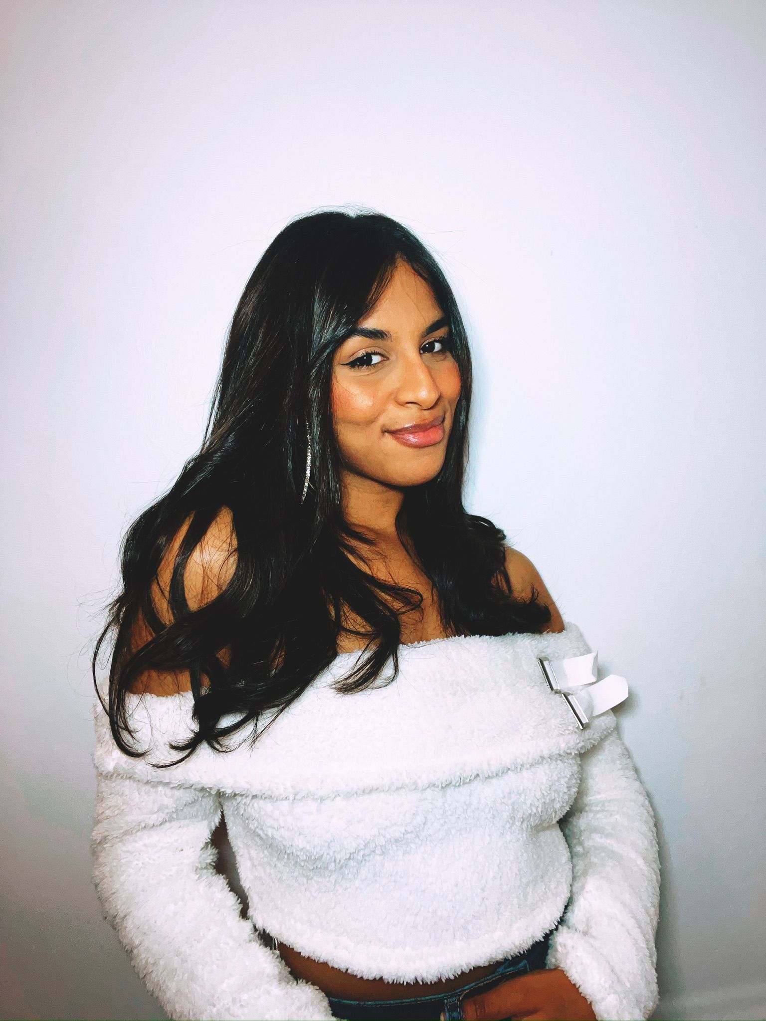 freestyle-fatima-diallo-hace-eco-musica-ceuta-4