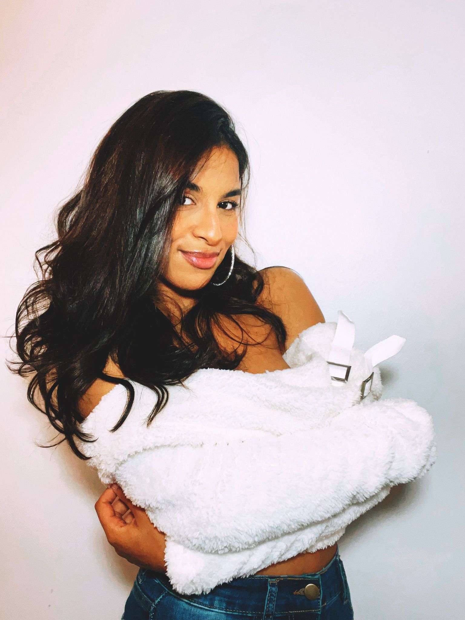 freestyle-fatima-diallo-hace-eco-musica-ceuta-5