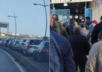 frontera-trampa-colas-ceuta-marruecos