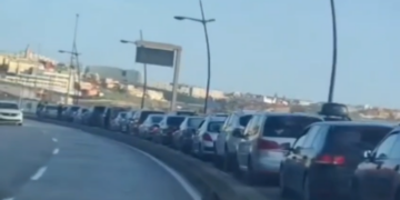cuento-nunca-acabar-frontera-cruzar-marruecos-ceuta