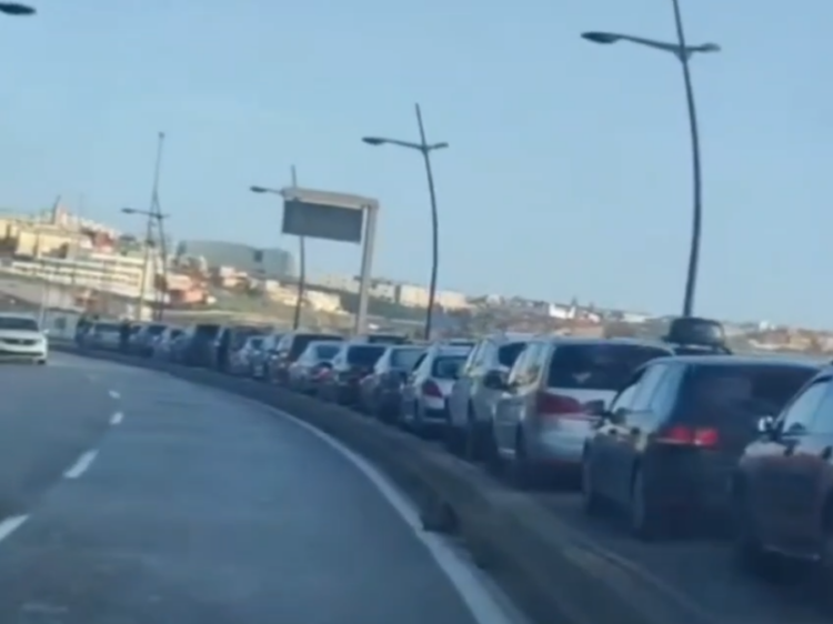 cuento-nunca-acabar-frontera-cruzar-marruecos-ceuta