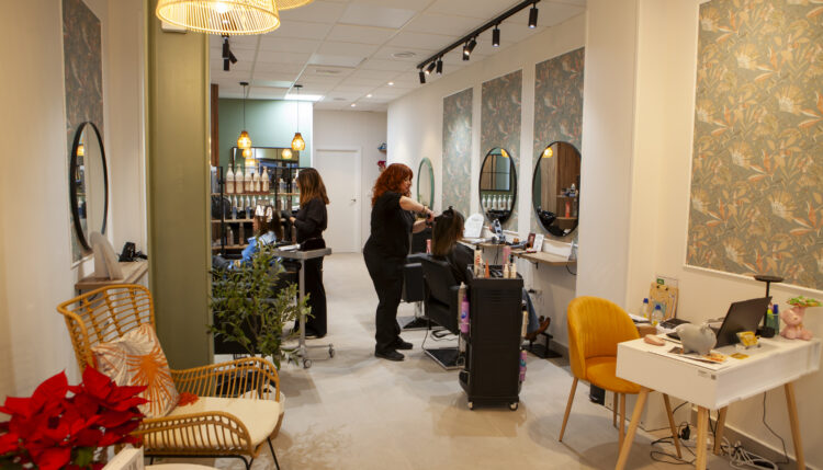 fundacion-caixa-impulsa-empleos-inclusivos-ceuta-1