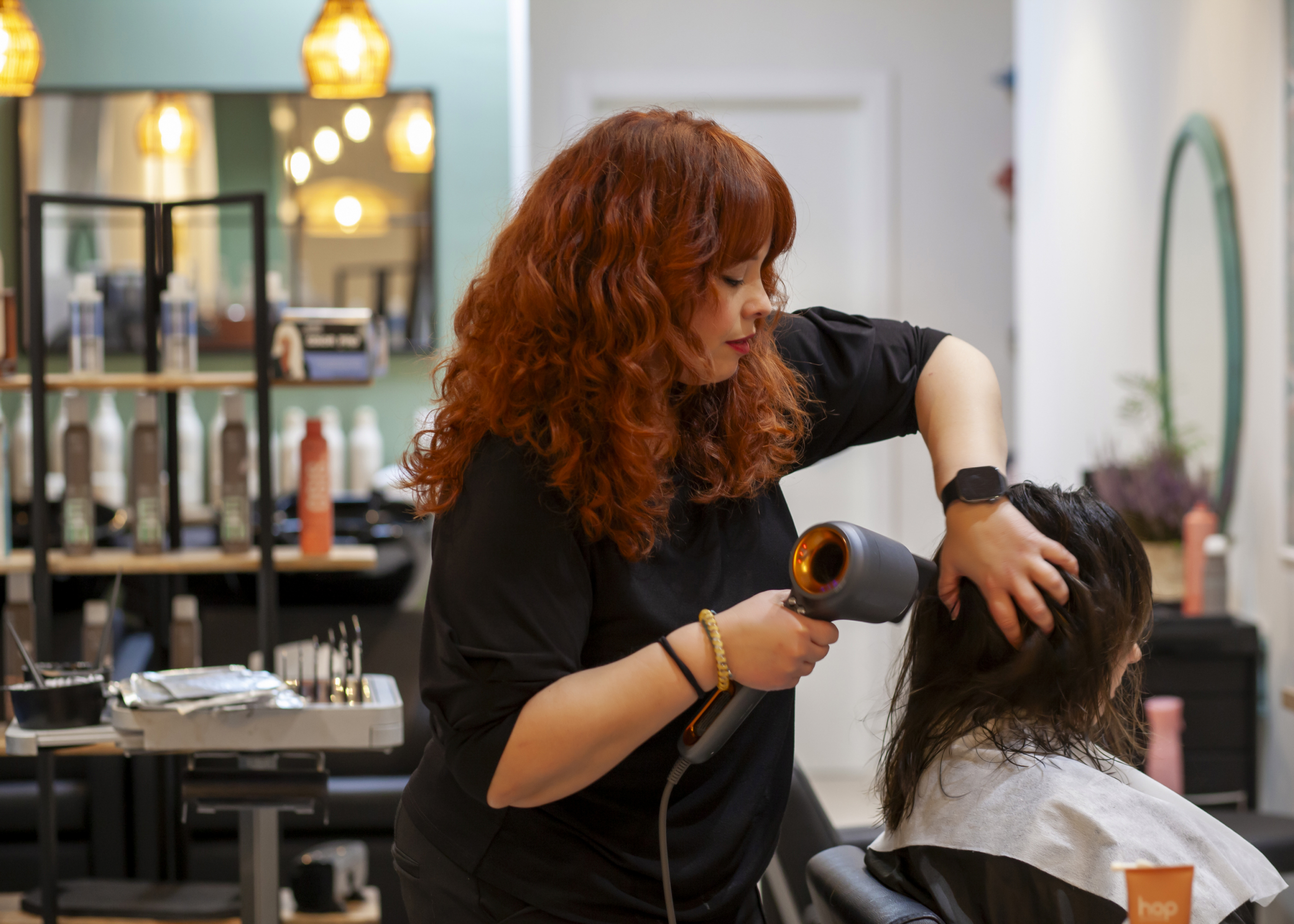 fundacion-caixa-impulsa-empleos-inclusivos-ceuta-2