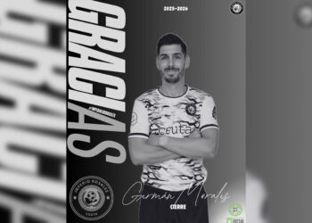 german-morales-abandona-imperio-rosales