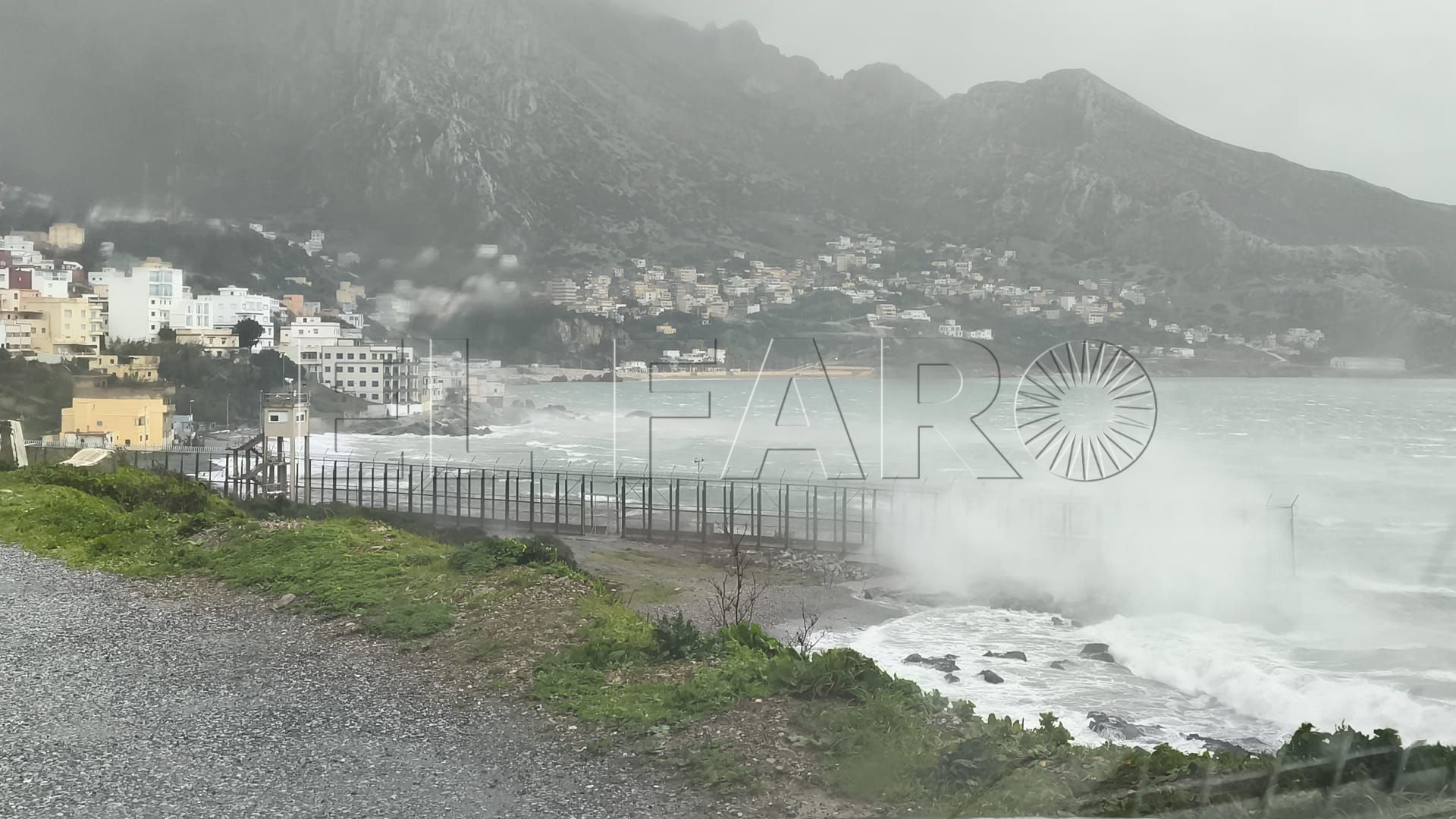 gobierno-destaca-inversion-intensiva-frontera-vallado-marruecos-1