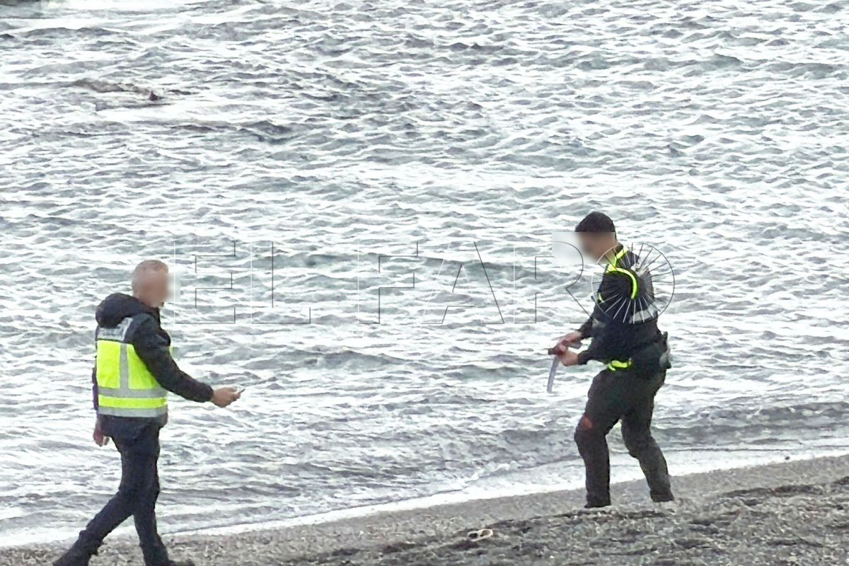 granada-tarajal-portada