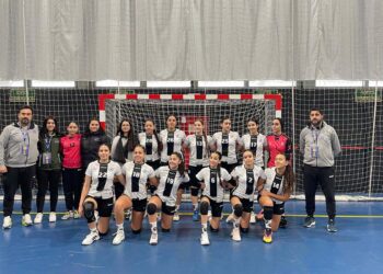 grandes-victorias-cadete-juvenil-femenino-balonmano-cesa