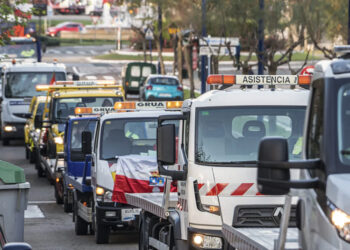 gruas-pirata-fraude-balizas-v16.