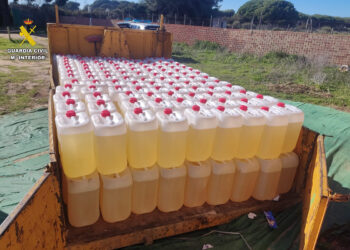 guardia-civil-golpe-petaqueros-asistentes-narcos