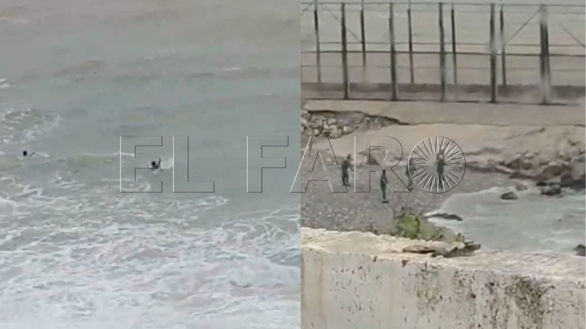 guardia-civil-lucha-borrasca-joseph-salvar-inmigrantes-1