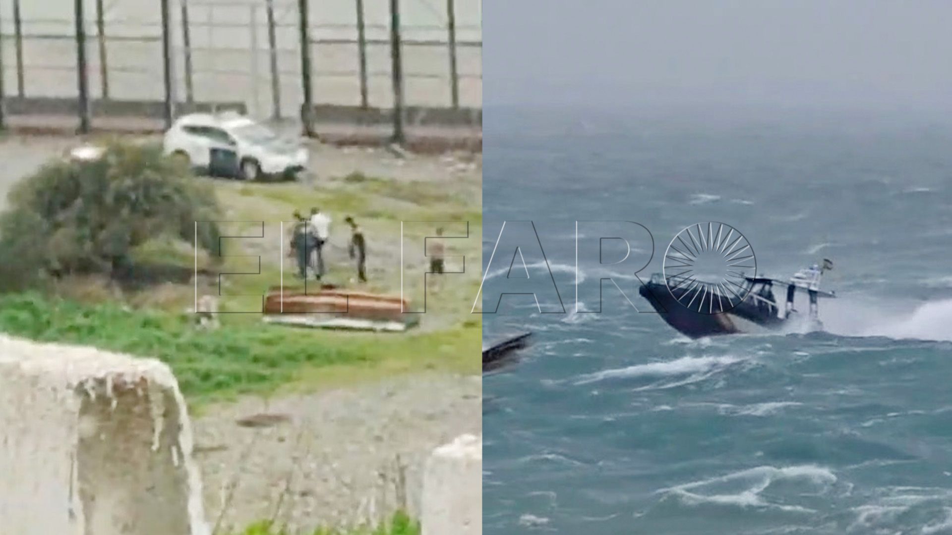 guardia-civil-lucha-borrasca-joseph-salvar-inmigrantes-2