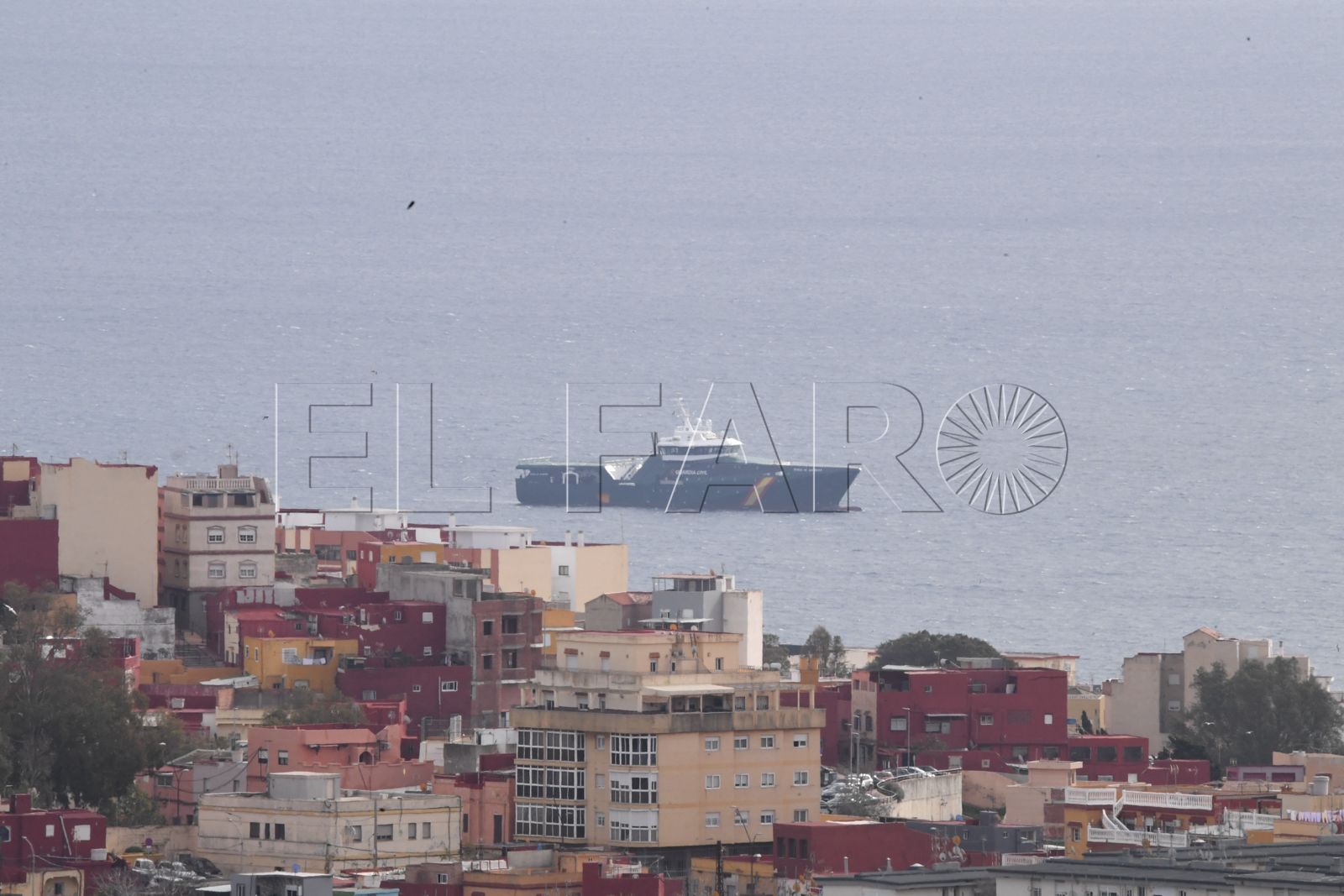 guardia-civil-publicita-duque-ahumada-deja-maritimo-ceuta-limite-3