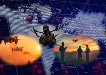 guerra-libra-mutismo-absoluto-continente-atenazado-colaboracion-maroto-2