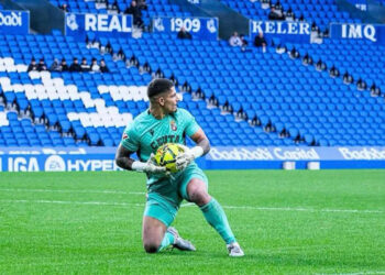 guille-vallejo-guardian-ceuta-futbol