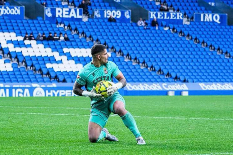 guille-vallejo-guardian-ceuta-futbol