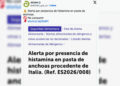 histamina-pasta-anchoas-productos-no-debes-consumir