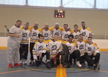 hockey-bulldogs-gana-termina-liga-regular-invicto-001