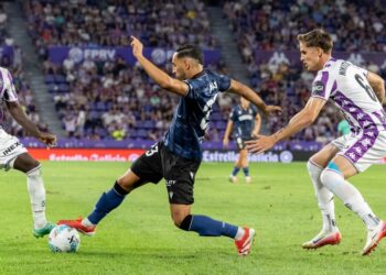 horario-donde-ver-ceuta-valladolid-segunda-vuelta-triunfo-murube-002