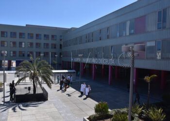 ingesa-nombra-interina-cubrir-vacante-ginecologia
