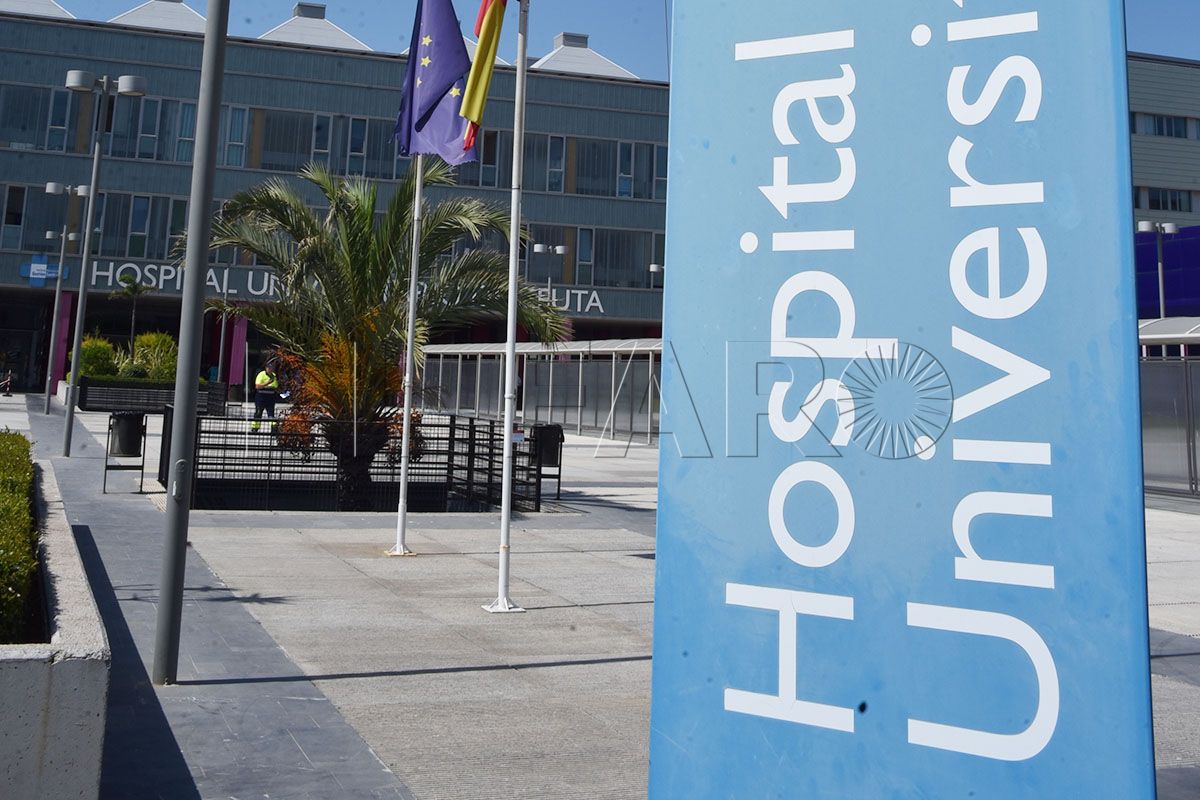 huce-prepara-terapias-grupo-pacientes-oncologicas