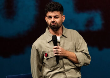 humor-vivo-casino-ceuta-guelmi-1