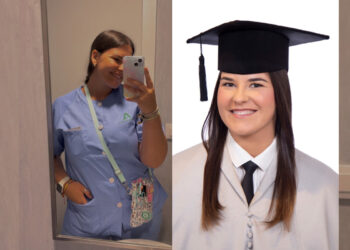 ia-depresion-posparto-estudio-enfermera-graduada-ceuta-frontiers-in-psychiatry-001-portada