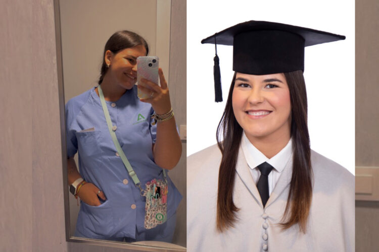 ia-depresion-posparto-estudio-enfermera-graduada-ceuta-frontiers-in-psychiatry-001-portada