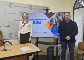 icd-presenta-calendario-deportivo-eventos-2026